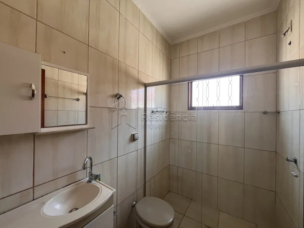 Comprar Casa / Padr&atilde;o em Mococa R$ 240.000,00 - Foto 8