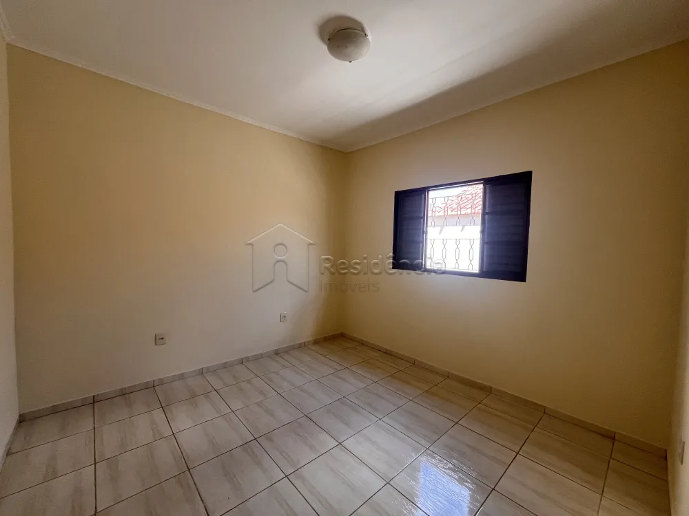 Comprar Casa / Padr&atilde;o em Mococa R$ 240.000,00 - Foto 7