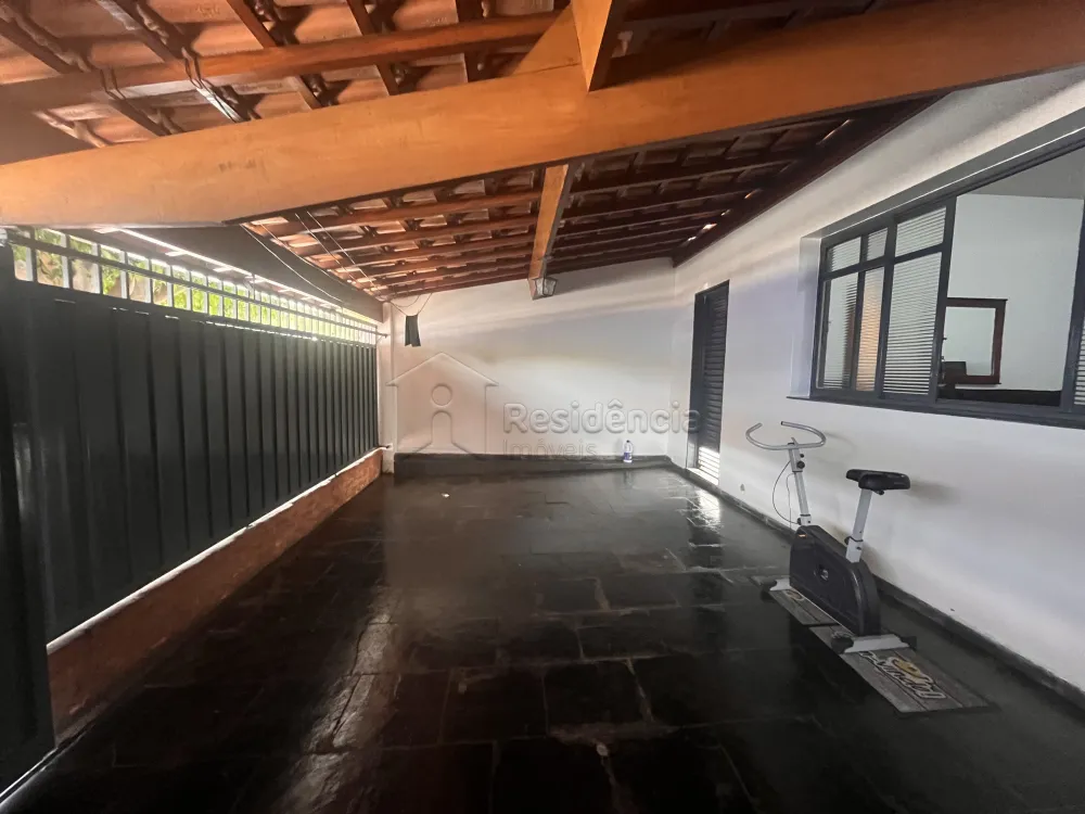Comprar Casa / Padr&atilde;o em Mococa R$ 690.000,00 - Foto 3