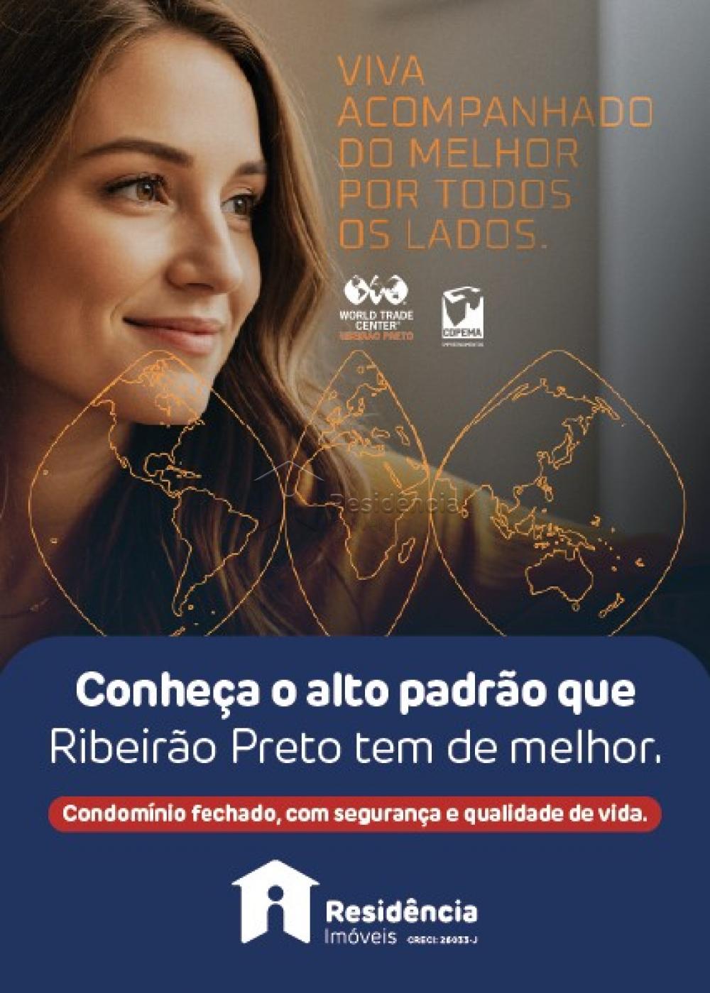 Galeria - World Trade Center - Condom&iacute;nio de Edif&iacute;cios