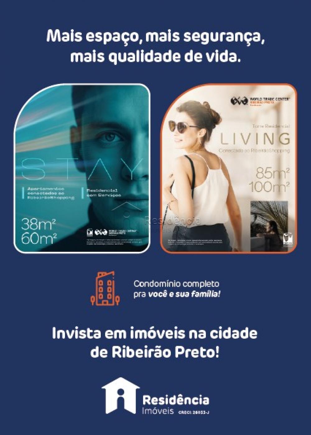 Galeria - World Trade Center - Condom&iacute;nio de Edif&iacute;cios