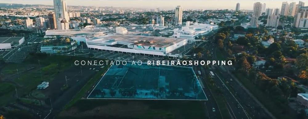 Galeria - World Trade Center - Condom&iacute;nio de Edif&iacute;cios