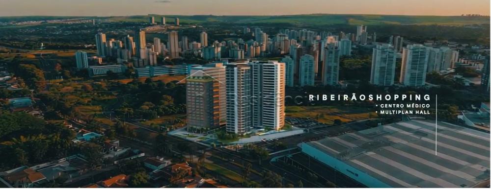 Galeria - World Trade Center - Condom&iacute;nio de Edif&iacute;cios