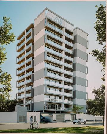 Mococa Terras de Santa Marina Apartamento Venda R$850.000,00 Condominio R$200,00 3 Dormitorios 2 Vagas Area construida 115.20m2
