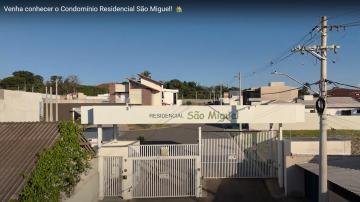 Mococa Vila Lambari Terreno Venda R$180.000,00 Condominio R$300,00  Area do terreno 400.00m2 