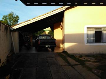 Mococa Vila Lambari Casa Venda R$550.000,00 4 Dormitorios 3 Vagas Area construida 213.23m2