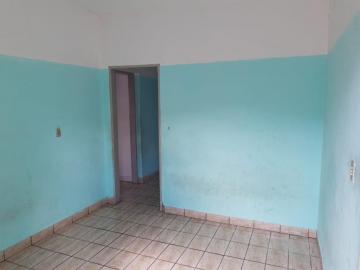 Mococa Vila Santa Cruz Casa Venda R$280.000,00 3 Dormitorios  Area construida 195.27m2