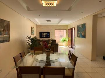Mococa Conjunto Habitacional Francisco Garofalo Casa Venda R$450.000,00 3 Dormitorios 1 Vaga Area construida 277.00m2