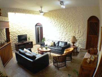 Mococa Jardim Sao Domingos Casa Venda R$1.000.000,00 4 Dormitorios 2 Vagas Area construida 431.00m2