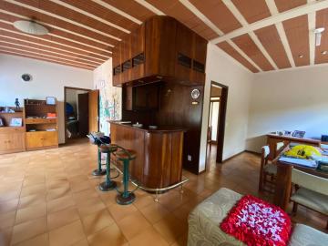 Mococa Centro Casa Venda R$800.000,00 3 Dormitorios 2 Vagas Area construida 328.11m2