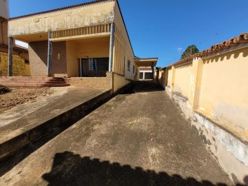 Mococa Vila Quintino Casa Venda R$1.200.000,00 3 Dormitorios 2 Vagas Area do terreno 832.07m2 Area construida 351.70m2