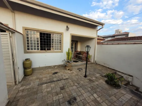 Mococa Jardim Morro Azul Casa Venda R$600.000,00 5 Dormitorios 2 Vagas Area construida 332.28m2