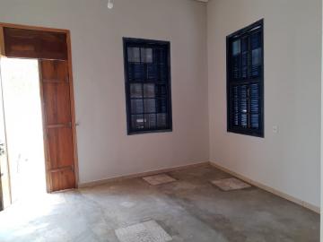 Mococa Aparecida Casa Locacao R$ 2.200,00 2 Dormitorios  Area do terreno 190.00m2 Area construida 190.00m2
