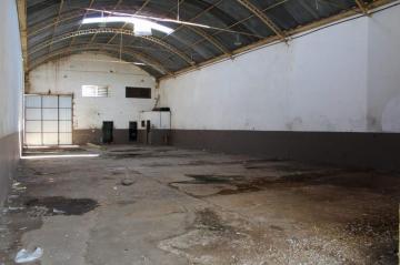 Mococa Centro Comercial Locacao R$ 3.000,00 Area construida 476.00m2