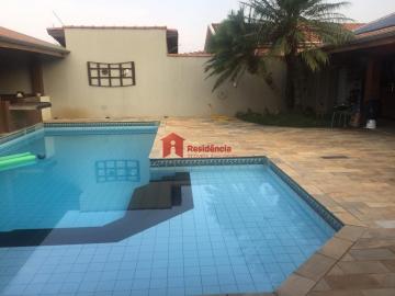 Mococa Jardim Sao Domingos Casa Venda R$1.200.000,00 3 Dormitorios 2 Vagas Area construida 391.00m2