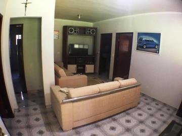 Mococa Zona Rural Rural Venda R$450.000,00 3 Dormitorios  