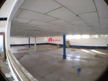 Mococa Vila Lambari Comercial Venda R$2.300.000,00  8 Vagas Area construida 1993.14m2