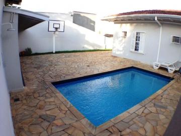 Mococa Centro Casa Venda R$1.800.000,00 3 Dormitorios 4 Vagas Area do terreno 640.00m2 Area construida 404.00m2