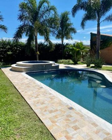 Mococa Residencial Barra Feita Rural Venda R$1.300.000,00 3 Dormitorios 4 Vagas Area do terreno 1000.00m2 Area construida 210.00m2
