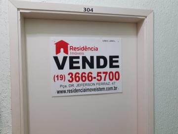 Mococa Centro Comercial Locacao R$ 500,00 Condominio R$80,00 Area construida 30.35m2
