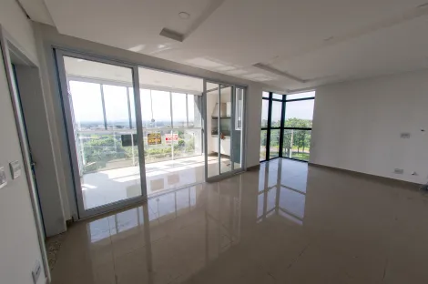 Mococa Terras de Santa Marina Apartamento Venda R$870.000,00 Condominio R$1.100,00 3 Dormitorios 2 Vagas Area construida 178.00m2