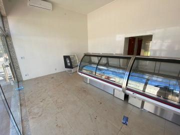 Mococa Vila Carvalho Comercial Locacao R$ 1.800,00 Area construida 33.84m2