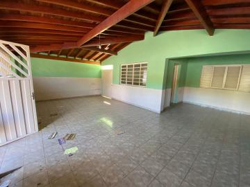 Mococa Vila Santa Rosa Casa Venda R$220.000,00 3 Dormitorios 2 Vagas Area construida 171.35m2
