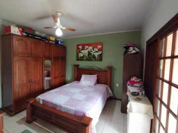 Mococa Jardim Chico Piscina Casa Venda R$285.000,00 2 Dormitorios 5 Vagas Area construida 61.92m2