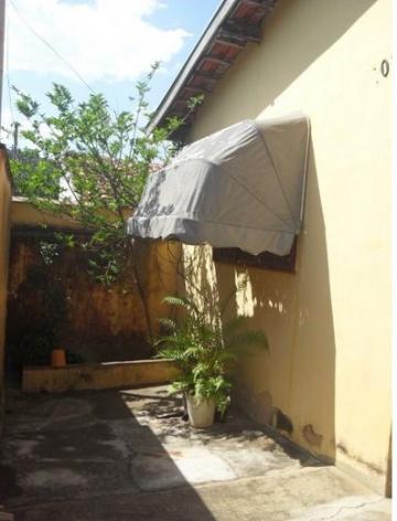Sao Jose do Rio Pardo Natal Merli II Casa Venda R$180.000,00 2 Dormitorios 1 Vaga Area construida 78.00m2