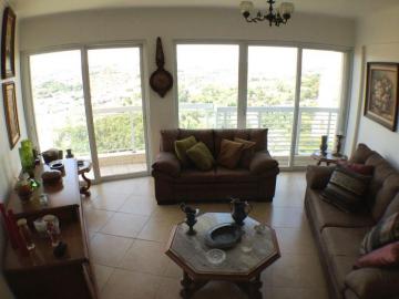 Mococa Centro Apartamento Venda R$750.000,00 Condominio R$1.100,00 3 Dormitorios 2 Vagas Area construida 129.00m2
