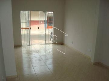 Mococa Vila Lambari Comercial Locacao R$ 800,00 Area construida 25.00m2
