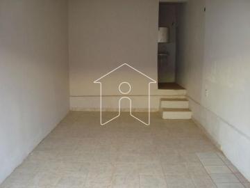 Mococa Vila Lambari Comercial Locacao R$ 800,00 Area construida 25.00m2