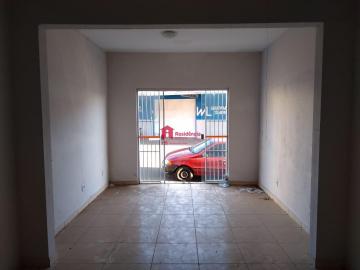 Mococa Vila Lambari Comercial Locacao R$ 800,00 Area construida 25.00m2