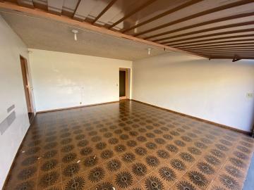 Mococa Vila Quintino Casa Venda R$1.200.000,00 3 Dormitorios 2 Vagas Area construida 504.90m2