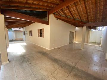 Mococa Jardim Jose Justi Casa Venda R$230.000,00 4 Dormitorios 3 Vagas Area construida 164.00m2