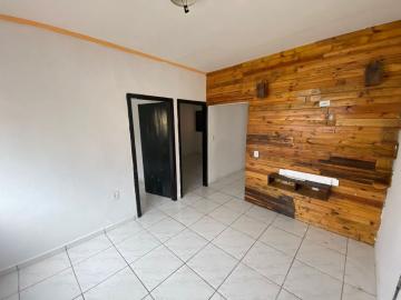 Mococa Centro Casa Venda R$160.000,00 2 Dormitorios  Area do terreno 96.00m2 Area construida 50.00m2