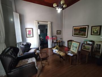 Mococa Centro Casa Venda R$650.000,00 5 Dormitorios 1 Vaga Area do terreno 393.00m2 Area construida 206.00m2
