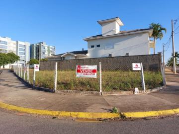 Mococa Terras de Santa Marina Terreno Venda R$340.000,00  Area do terreno 449.27m2 