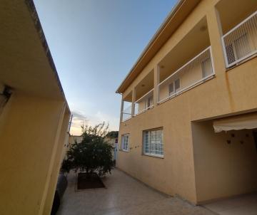 Mococa Jardim Sao Luiz Casa Venda R$700.000,00 3 Dormitorios 2 Vagas Area construida 291.21m2