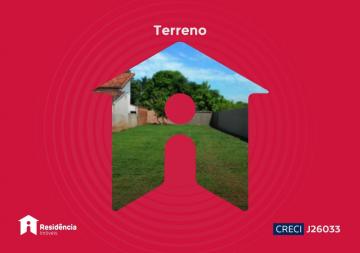 Sao Jose do Rio Pardo Mano Merli Terreno Venda R$75.000,00  Area do terreno 200.00m2 