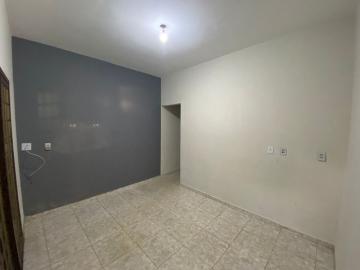 Mococa Conjunto Habitacional Jacinto Pisani (Projeto Cem) Casa Venda R$145.000,00 3 Dormitorios 1 Vaga Area construida 63.32m2