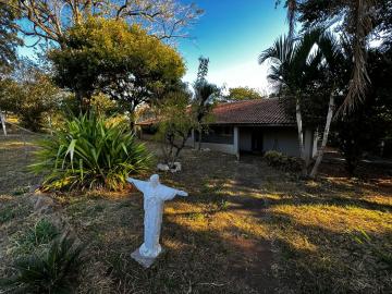 Mococa Chacara Palmeirinha Rural Venda R$255.000,00 2 Dormitorios  Area construida 50.00m2