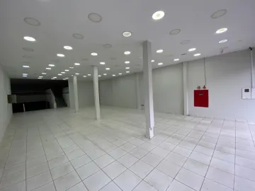 Mococa Centro Comercial Venda R$3.300.000,00  Area do terreno 498.00m2 Area construida 868.65m2