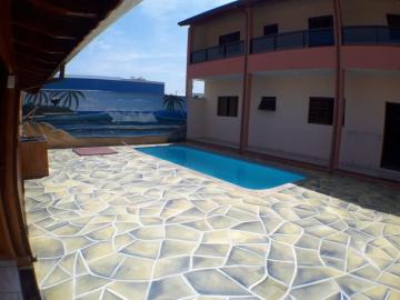 Mococa Jardim Central Pricoli Casa Venda R$950.000,00 3 Dormitorios 3 Vagas Area construida 244.00m2