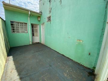 Mococa Jardim Planalto Verde Casa Venda R$210.000,00 3 Dormitorios 1 Vaga Area do terreno 166.20m2 Area construida 69.24m2