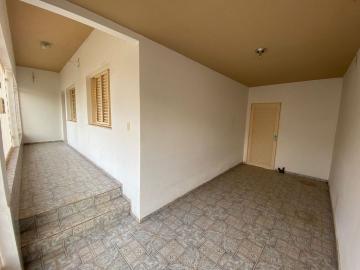 Mococa Vila Santa Rosa Casa Venda R$300.000,00 2 Dormitorios 1 Vaga Area construida 450.33m2