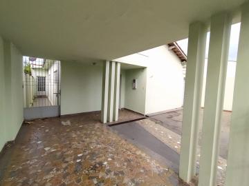 Mococa Centro Casa Venda R$350.000,00 3 Dormitorios 2 Vagas Area do terreno 240.00m2 Area construida 200.00m2