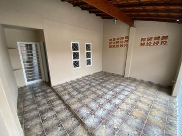 Mococa Conjunto Habitacional Jacinto Pisani (Projeto Cem) Casa Venda R$200.000,00 2 Dormitorios 1 Vaga Area construida 69.62m2