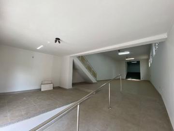 Mococa Centro Estabelecimento Locacao R$ 4.000,00 Area construida 179.80m2