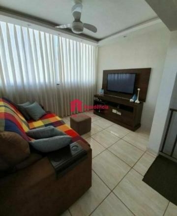 Ribeirao Preto Jardim Interlagos Apartamento Venda R$230.000,00 Condominio R$300,00 2 Dormitorios  Area construida 134.00m2